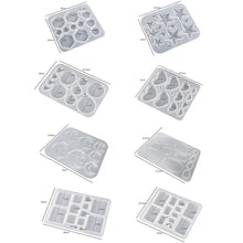 Load image into Gallery viewer, TBD06050620_B2.jpg@6a57e32c5f45859efaa4da60c30336af