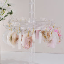 Load image into Gallery viewer, TBD06050620_B5.jpg@84e7cc54ecede3fe2a91c1b691b397c2