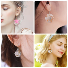 Load image into Gallery viewer, TBD06050620_B6.jpg@115877b37a8095083fdf7aeb49fc55d4