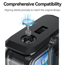 Load image into Gallery viewer, TBD06050626_6.jpg@6c323e76e6c0da3c0f367e94d8e4b8a0