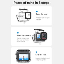 Load image into Gallery viewer, TBD06050626_7.jpg@094be066881cf34acc45a15bf9004041