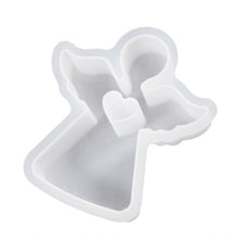 Load image into Gallery viewer, TBD0605063302.jpg@9ca15f5fed8dcde532639920ba4cccdf