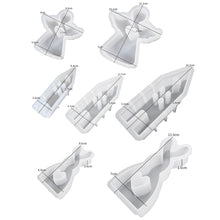 Load image into Gallery viewer, TBD06050633_B2.jpg@df0043e931c0a54d03c4f7c95de10f8c