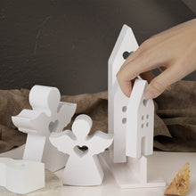 Load image into Gallery viewer, TBD06050633_B6.jpg@78a949fe72068741c8facbb45184bee8