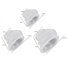 Load image into Gallery viewer, TBD06050634_B2.jpg@11aeaeb3f0acee749d99bd9b33e1712a