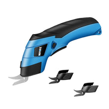 Load image into Gallery viewer, TBD0605063604.jpg@2801f18c7e711ce6eba6999124d35df7