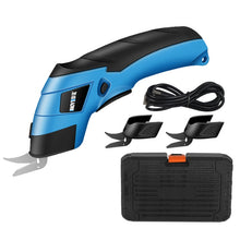 Load image into Gallery viewer, TBD0605063604_1.jpg@da2e05e0ead95e435c3654a2f5856727