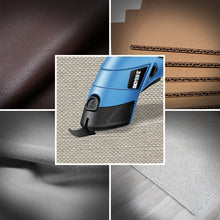 Load image into Gallery viewer, TBD06050636_B10.jpg@95863c906bb98558ba3c5e444811407b