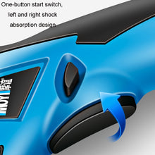 Load image into Gallery viewer, TBD06050636_B3.jpg@f2a62432f26ecf9da25f18482651b4b2