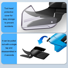 Load image into Gallery viewer, TBD06050636_B4.jpg@2ce326bc11d55e275aad30ab2eb414e8