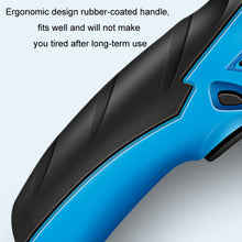 Load image into Gallery viewer, TBD06050636_B7.jpg@3315e7606a2604c0a98f1c9a96725482