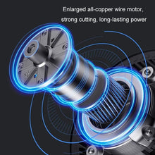 Load image into Gallery viewer, TBD06050636_B9.jpg@e98011139a075d6ee8b12ff142ac3a11