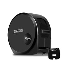 Load image into Gallery viewer, TBD0605063803.jpg@a96f46ab81fcad59761d1aa41910b0d5