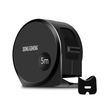 Load image into Gallery viewer, TBD0605063808.jpg@f103941d3e9ad1efaa14dd11efe3620e