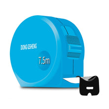 Load image into Gallery viewer, TBD0605063814.jpg@98df9debbe2bf5c27f6847729ede9855