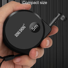 Load image into Gallery viewer, TBD06050638_B1.jpg@1c00e28218b5cb84fa94a3976bcab934