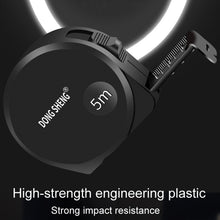 Load image into Gallery viewer, TBD06050638_B3.jpg@2854fda1011c3dfff5275f614ed3ff76