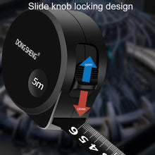 Load image into Gallery viewer, TBD06050638_B4.jpg@5c6b0ce0799ca026b69ecd975adde874