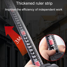 Load image into Gallery viewer, TBD06050638_B5.jpg@6b10dc15a8653fb2ff8aef229f4e3a79