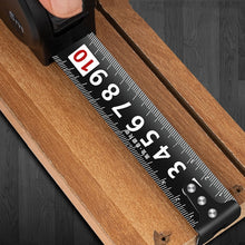 Load image into Gallery viewer, TBD06050638_B7.jpg@1924f79fc9e59024ad67133ecae96031