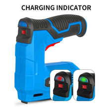 Load image into Gallery viewer, TBD06050642_B2.jpg@cf88ecf13f3b97dd30294f9b8b0631f9