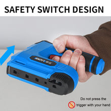 Load image into Gallery viewer, TBD06050642_B3.jpg@217b315faeb22c8534e539a3367741bb