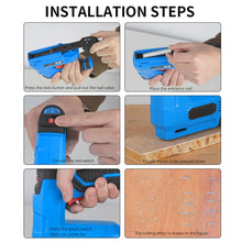 Load image into Gallery viewer, TBD06050642_B7.jpg@9070d4da69333f2f193d27ad8bc4c5c0