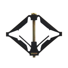 Load image into Gallery viewer, TBD0605064301A.jpg@2ac6872482253f87ed1298fa807c1a7a