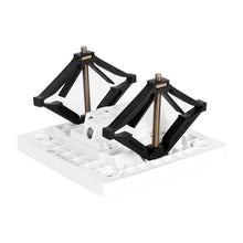 Load image into Gallery viewer, TBD06050643_B1.jpg@573fe2318021fa5947c52086858fd9a9