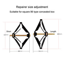 Load image into Gallery viewer, TBD06050643_B2.jpg@ea211dcf493a5d3e0a8ad0b50e386bd6