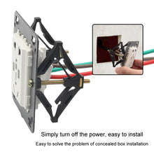 Load image into Gallery viewer, TBD06050643_B3.jpg@ae8bf9f7ff6003d91b51f02df8e8acd3