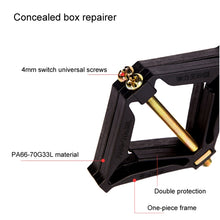 Load image into Gallery viewer, TBD06050643_B4.jpg@17ec46d9c341fe0f3d263b300e9c0c97