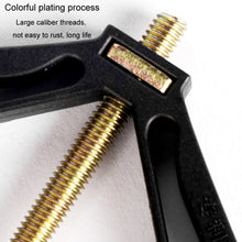 Load image into Gallery viewer, TBD06050643_B6.jpg@499f74b217c337eeb0c5ebd9dd8da302