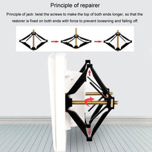 Load image into Gallery viewer, TBD06050643_B7.jpg@5306680e5fae88624849b09f950dc1f5