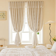 Load image into Gallery viewer, TBD0605064407A.jpg@33ba98ca58760f1e611e6b68c717df03