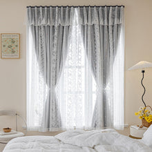 Load image into Gallery viewer, TBD0605064407B.jpg@1cd9650fae23c4a799608c87c628a94a