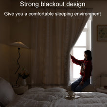 Load image into Gallery viewer, TBD06050644_B3.jpg@2697abf42cfee4be1613a81b6e4406b5