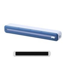 Load image into Gallery viewer, TBD0605064605.jpg@22640098254898634710a15647c35ec0