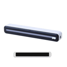 Load image into Gallery viewer, TBD0605064606.jpg@be2349bc54b5ec4e2987fd91e74e6064