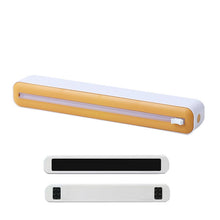 Load image into Gallery viewer, TBD0605064607.jpg@928815e03ff6ae5ca0a56c6a82d2642c