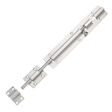 Load image into Gallery viewer, TBD0605064807.jpg@0e62eba541b0aea20057f45aa21e249d