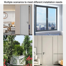 Load image into Gallery viewer, TBD06050648_B10.jpg@1ae9168722d26564d7033806912db899