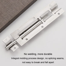 Load image into Gallery viewer, TBD06050648_B7.jpg@57506d40488ed520b9632107bfbced2c