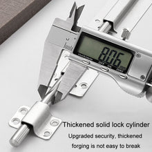 Load image into Gallery viewer, TBD06050648_B8.jpg@e5322fa4618c9da668ddf2e7022a65c0