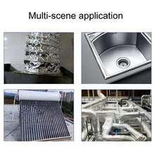 Load image into Gallery viewer, TBD06050651_B7.jpg@968efca4655b39449b069fb9df1561af