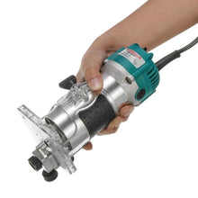 Load image into Gallery viewer, TBD06050653_B5.jpg@c988db684321ae269a2a85aee63638fc