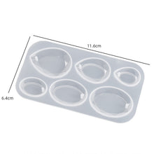 Load image into Gallery viewer, TBD06050655_B2.jpg@a2e7c7ca4340d926e47864495833df8c