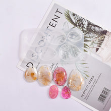 Load image into Gallery viewer, TBD06050655_B3.jpg@264966c7c699658cff27c5930fe09fe5