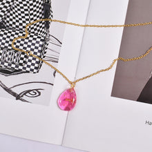 Load image into Gallery viewer, TBD06050655_B4.jpg@b1598daea12e207a16eb2bc0cc5caac3