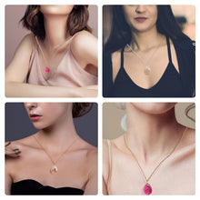 Load image into Gallery viewer, TBD06050655_B6.jpg@76ded27c9dcf503770d3d09c4c1b8f8f